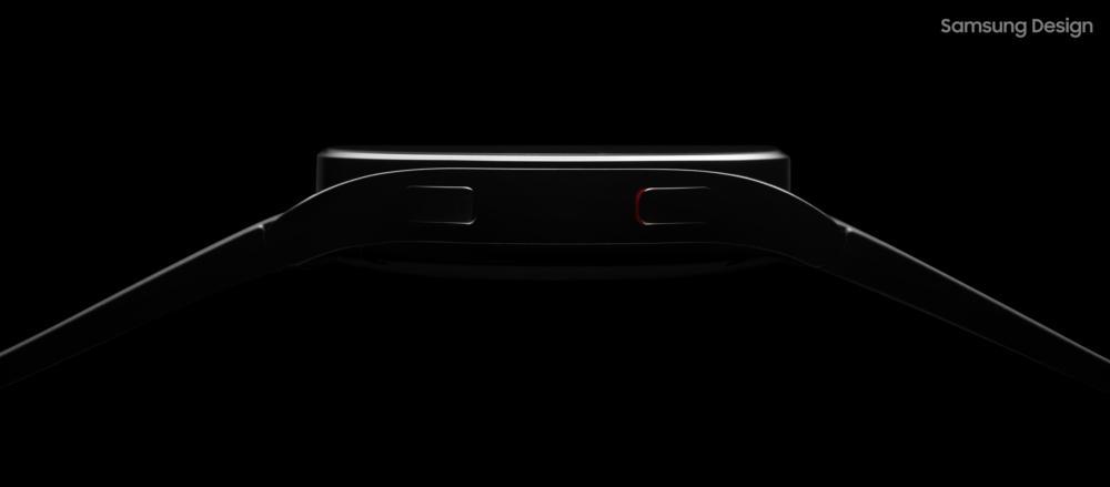 Свобода самовыражения с носимыми устройствами серии Galaxy Watch4 11 05548f56 8984 40f6 8865 44a40d6db21f