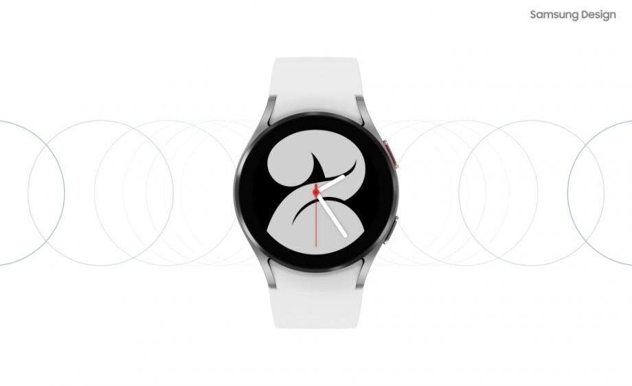 Свобода самовыражения с носимыми устройствами серии Galaxy Watch4 9 077f8f6d 6d81 4135 8dc4 35cd85e684fc