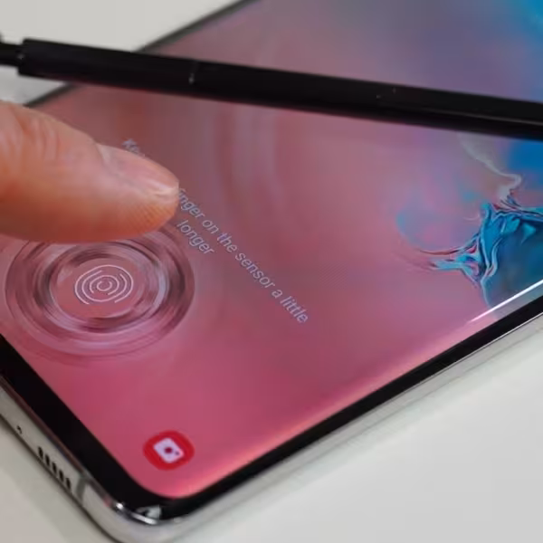 1589519733 note10fpsensor yt