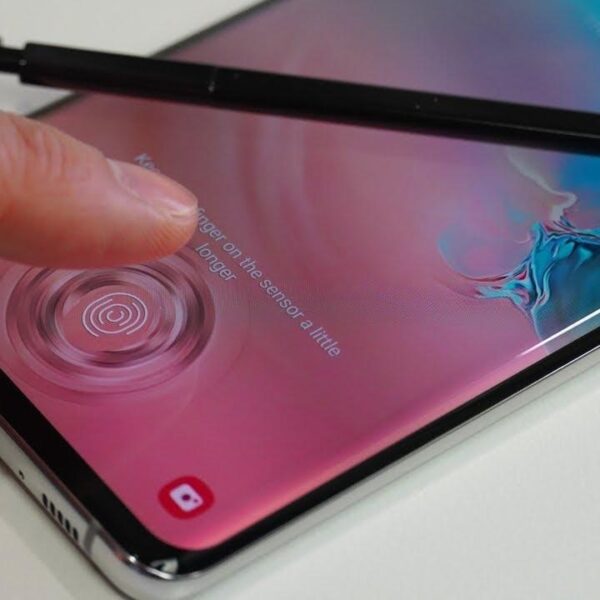 1589519733 note10fpsensor yt