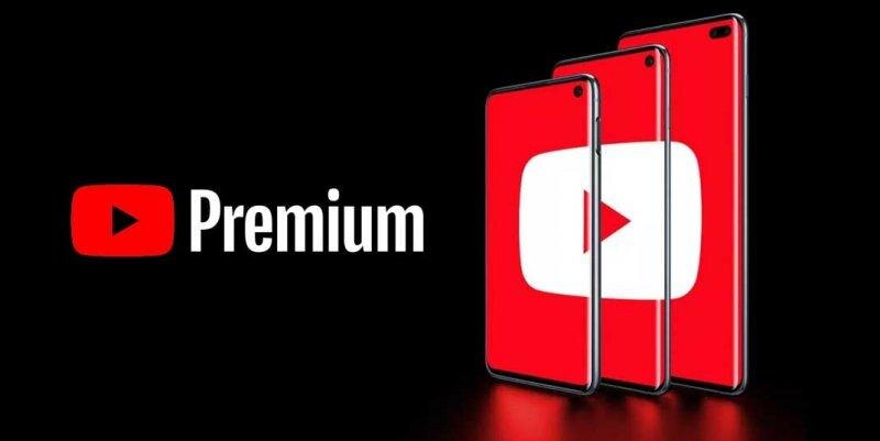 YouTube начал тестировать новую подписку — Premium Lite 2 YouTube