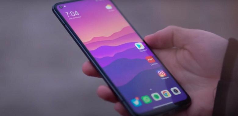 Xiaomi Mi 11T Pro представят в следующем месяце. Вот каким он будет 1 Xiaomi