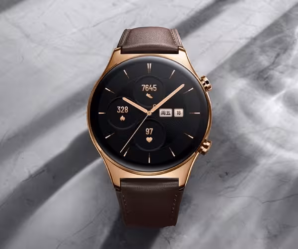Honor Watch GS3