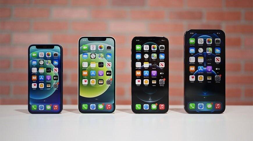 44109 85749 39295 75167 201210 iphone12 xl