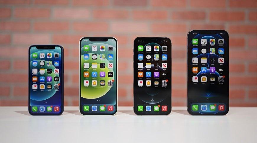 iPhone сможет поддерживать спутниковые звонки и сообщения, но не в 2021 году 3 44109 85749 39295 75167 201210 iphone12 xl
