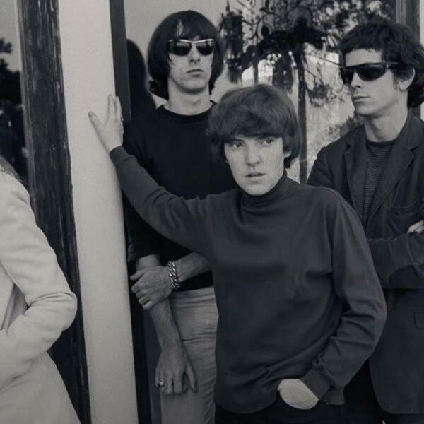 44115 85754 210830 velvetunderground xl