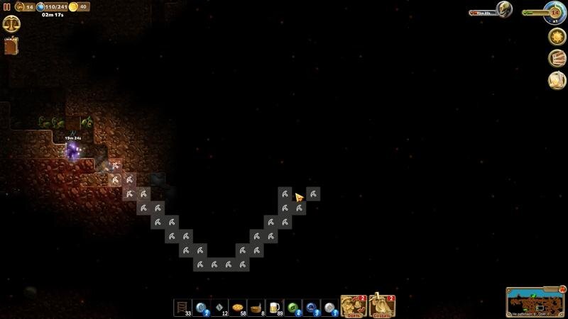 craft the world 136