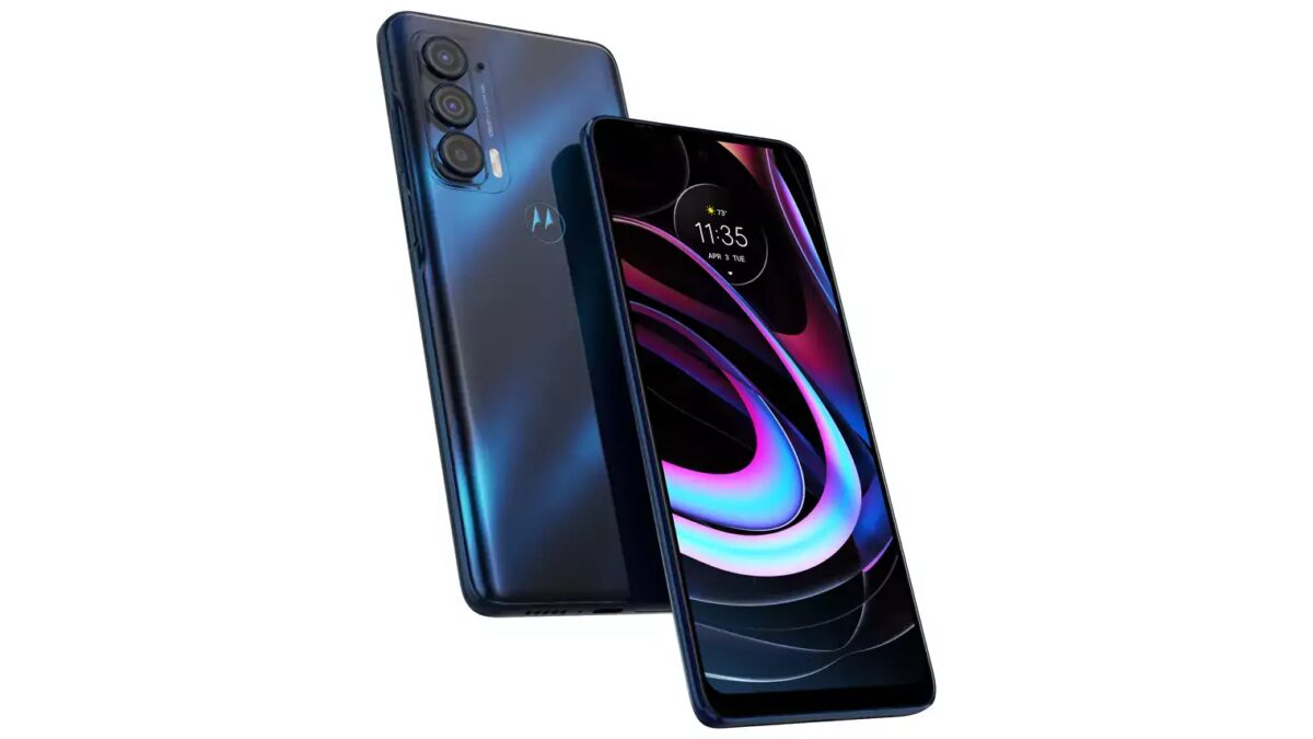 Motorola