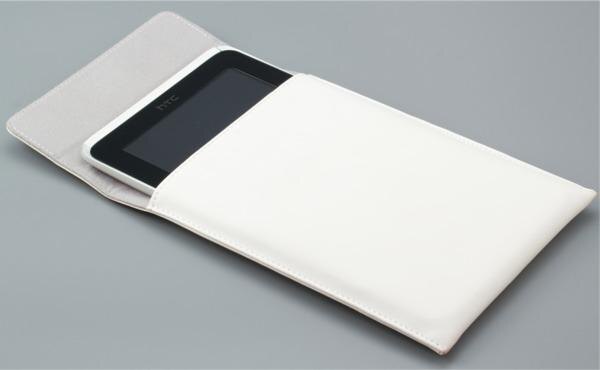 HTC
