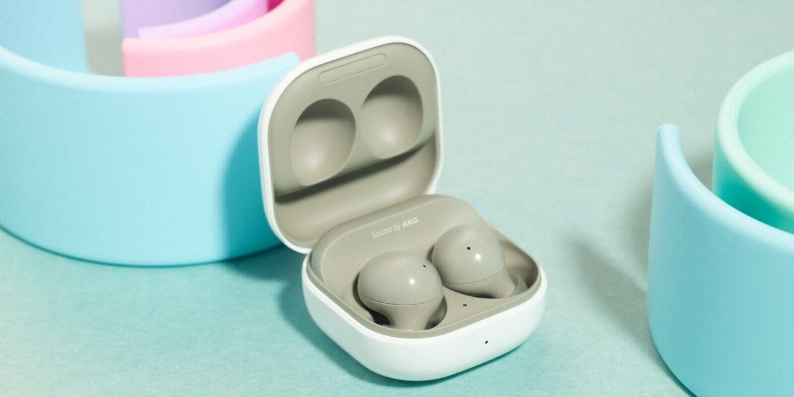 galaxy buds 2 4 1