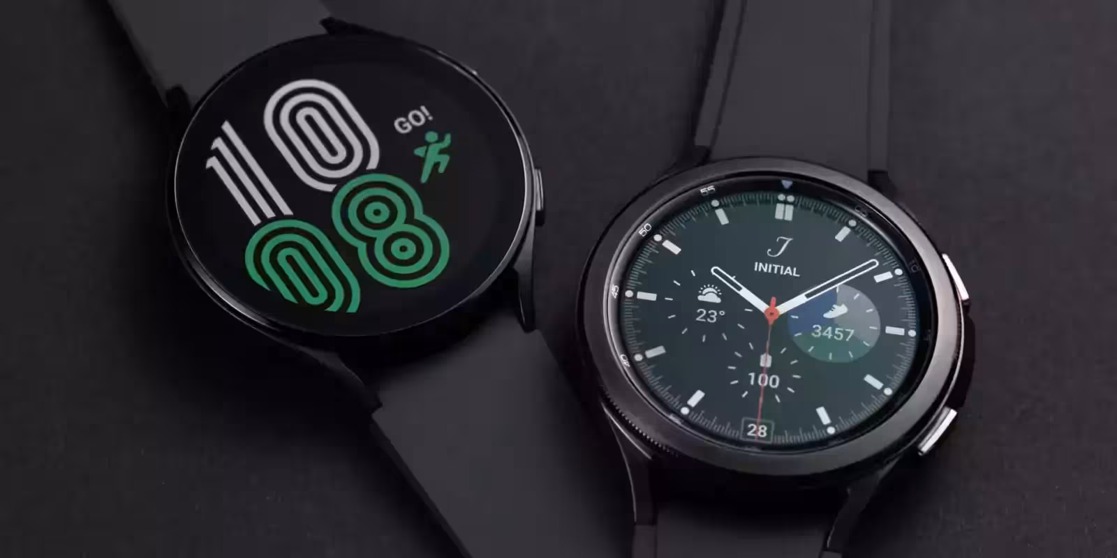 galaxy watch 4 11