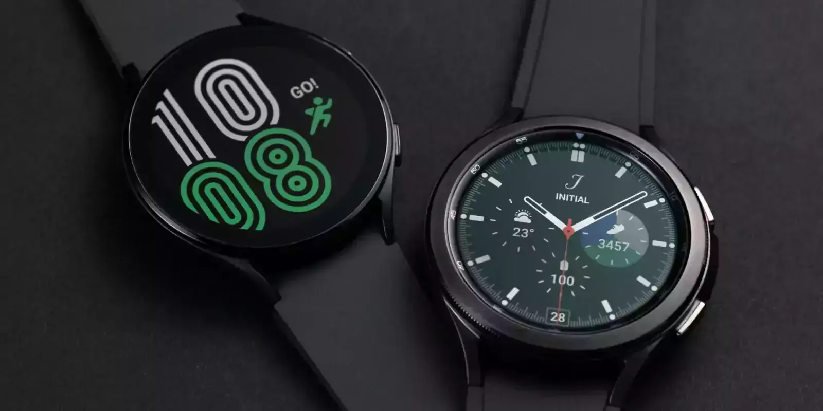 galaxy watch 4 11