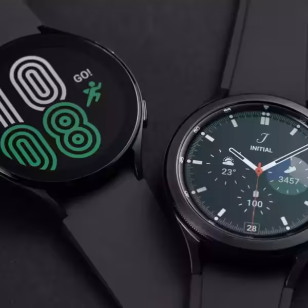 galaxy watch 4 11