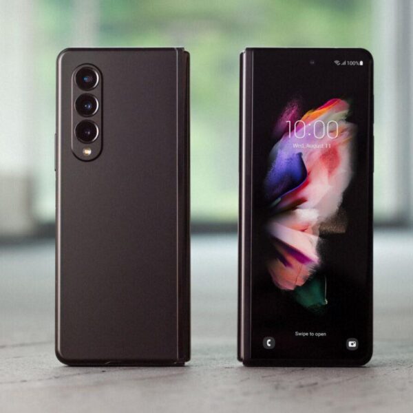 galaxy z fold 3 1 1