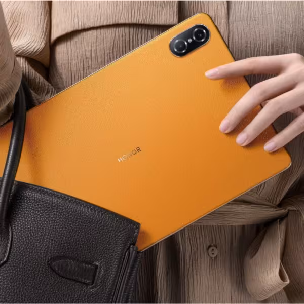 Honor Tab V7 Pro