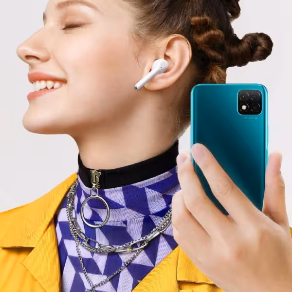 Huawei