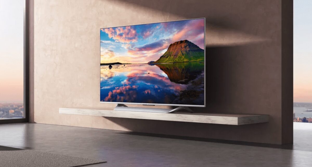 Xiaomi начала продажи Mi TV Q1 75 в России 5 image 16