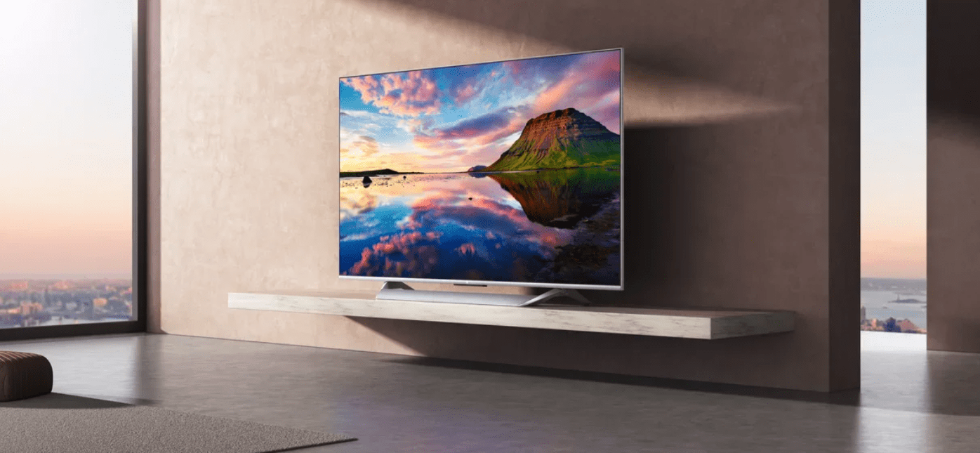 Xiaomi начала продажи Mi TV Q1 75 в России 5 image 16