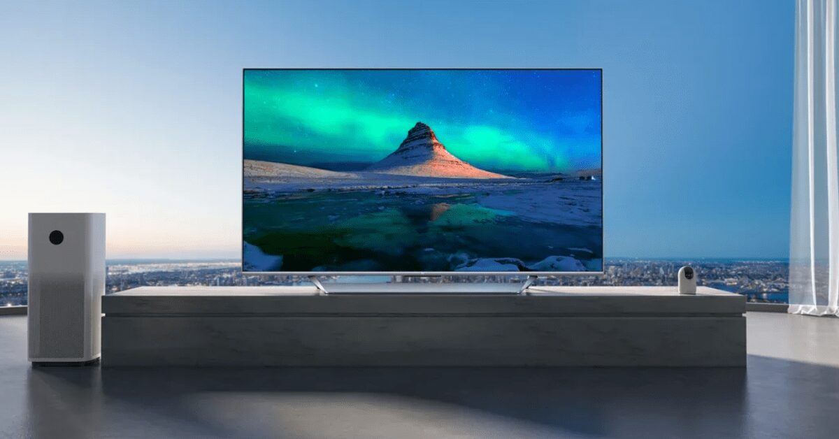 Xiaomi начала продажи Mi TV Q1 75 в России 6 image 17
