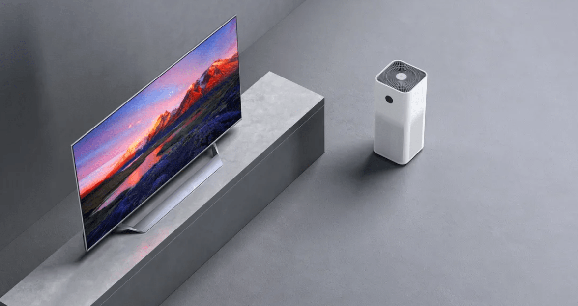 Xiaomi начала продажи Mi TV Q1 75 в России 7 image 18
