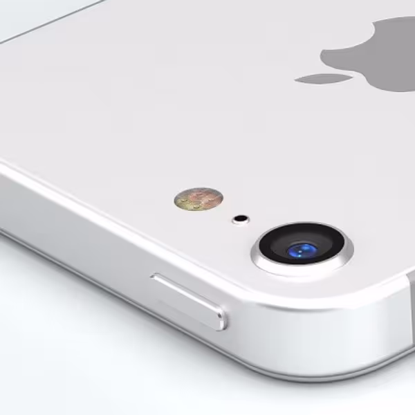 iphone se 2 1 1 1280x720 1