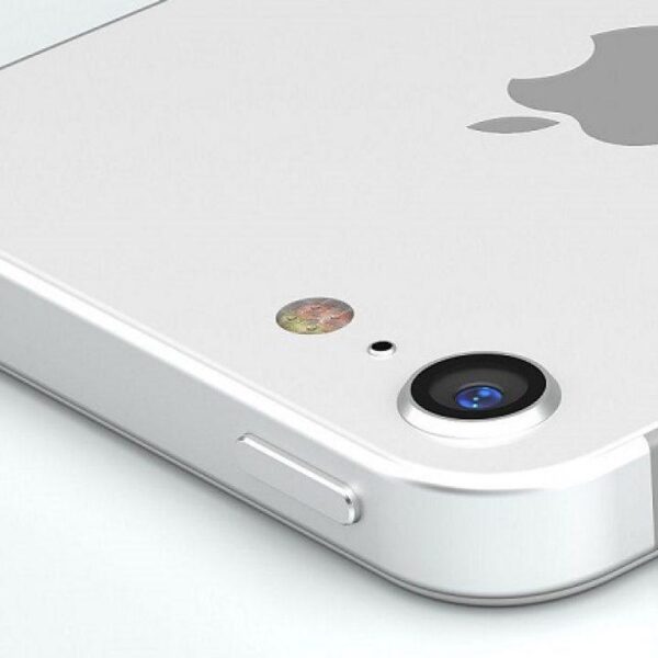 iphone se 2 1 1 1280x720 1