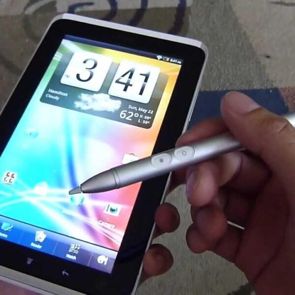 HTC