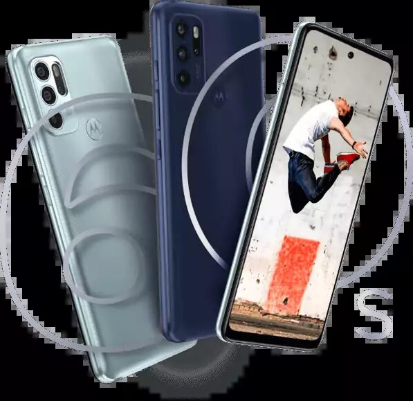 Motorola