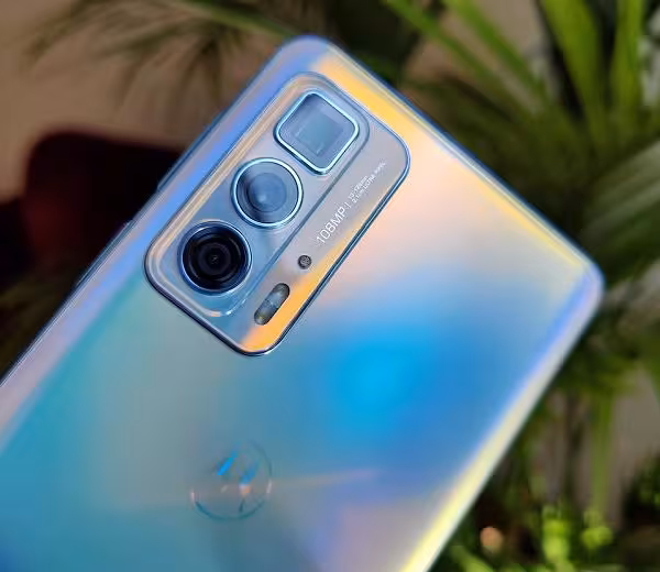 Motorola