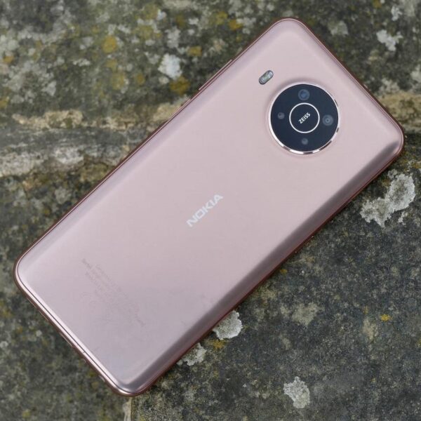 Nokia
