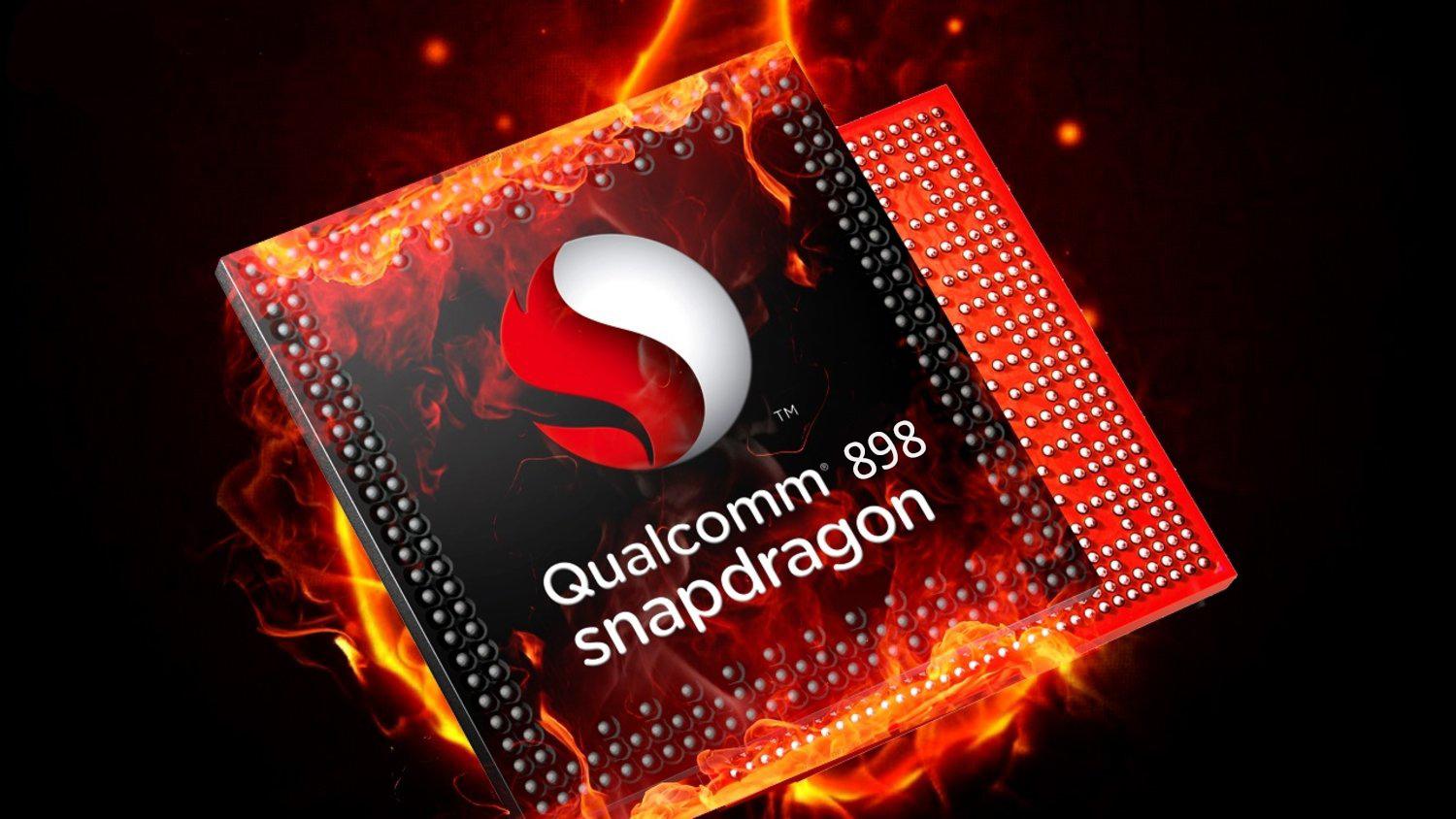 novaa pech qualcomm prodolzhaet zadirat chastoty v snapdragon 898 picture2 0 large