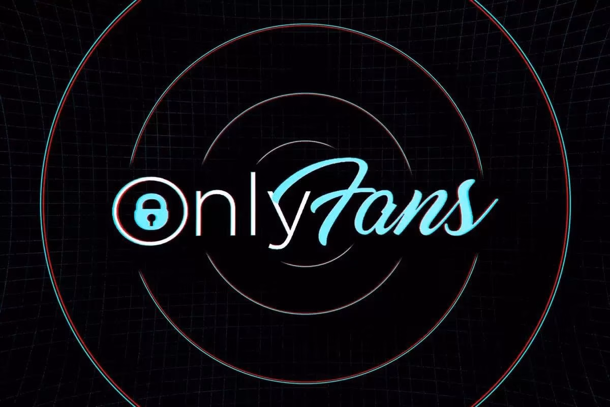 onlyfans leak link