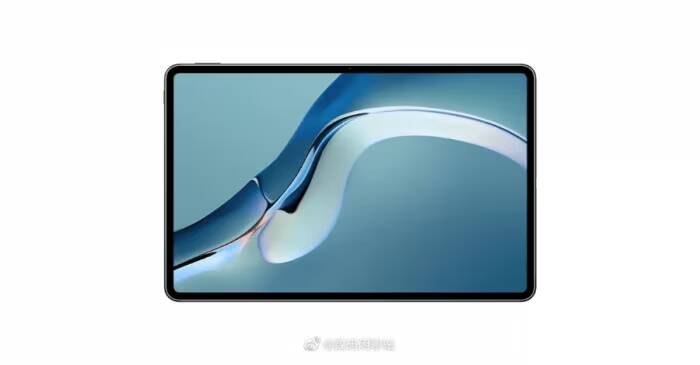 Планшет Oppo с тонкими рамками и экраном высокого разрешения