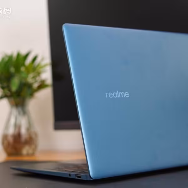 realme book live image 4 1068x712 1 1