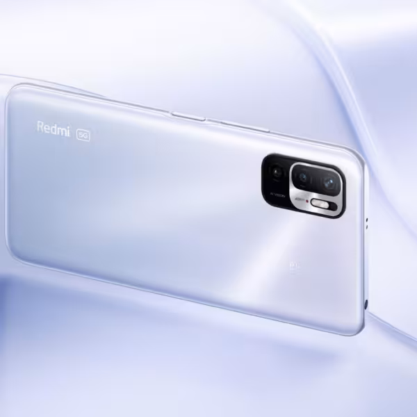 Redmi