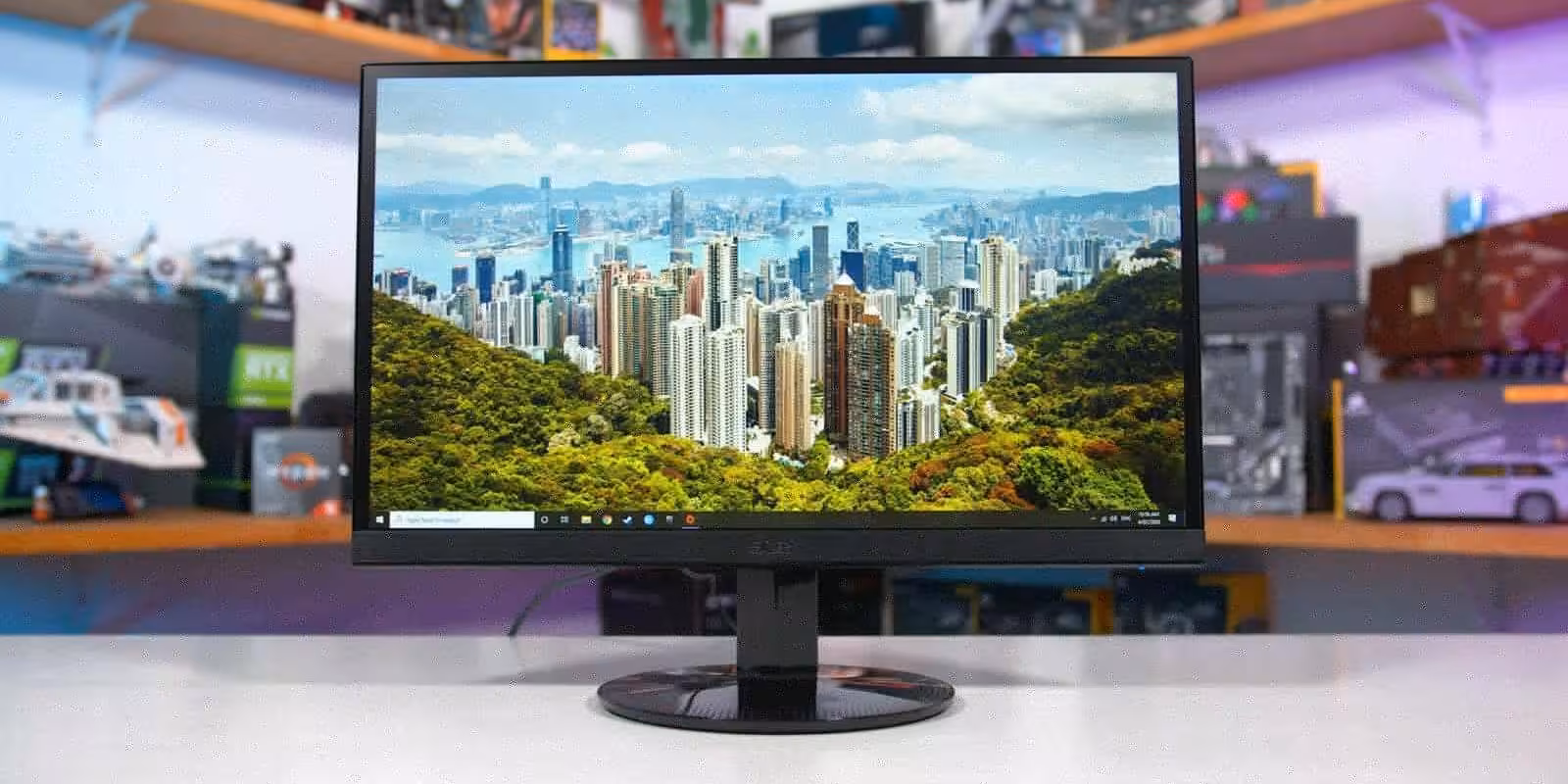 s 4