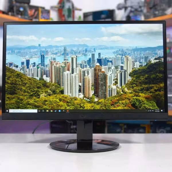 s 4