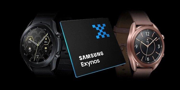 samsunchip