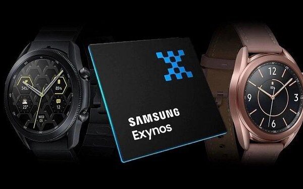 samsunchip