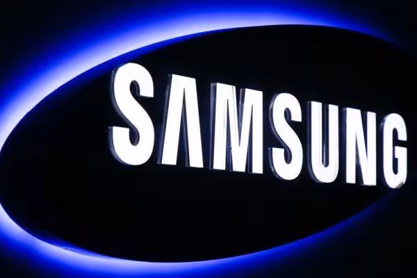 samsung 730x400 1
