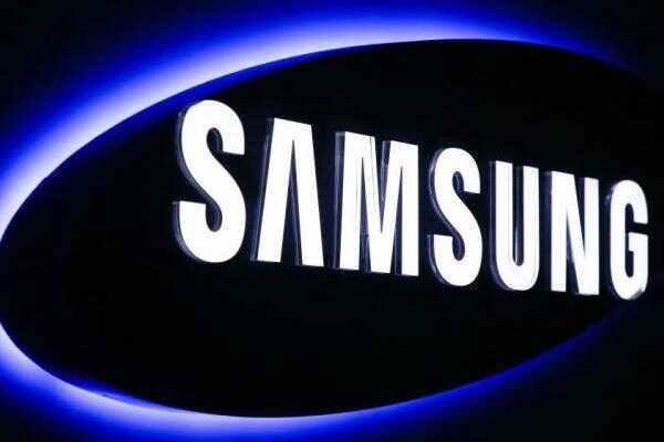 samsung 730x400 1