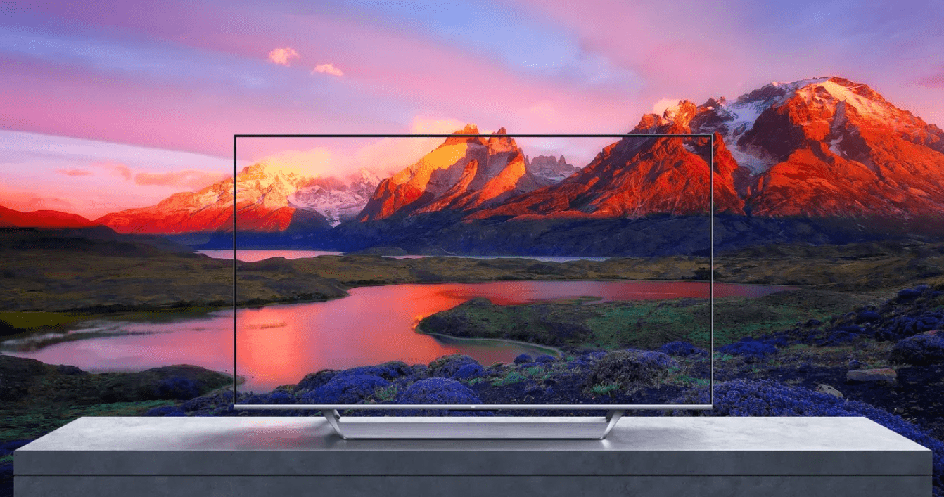Xiaomi начала продажи Mi TV Q1 75 в России 4 screenshot 2021 08 16 133525