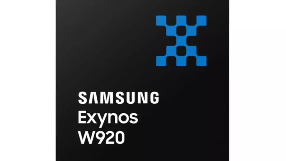 Samsung анонсировала новый 5-нм процессор для носимых устройств 3 uf5lqffajhabvvfx2gz9vg 970 80.jpg