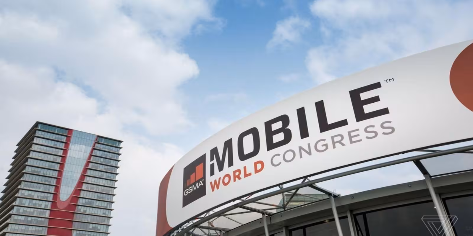 Следующая выставка Mobile World Congress пройдёт в Африке 1 Mobile World Congress
