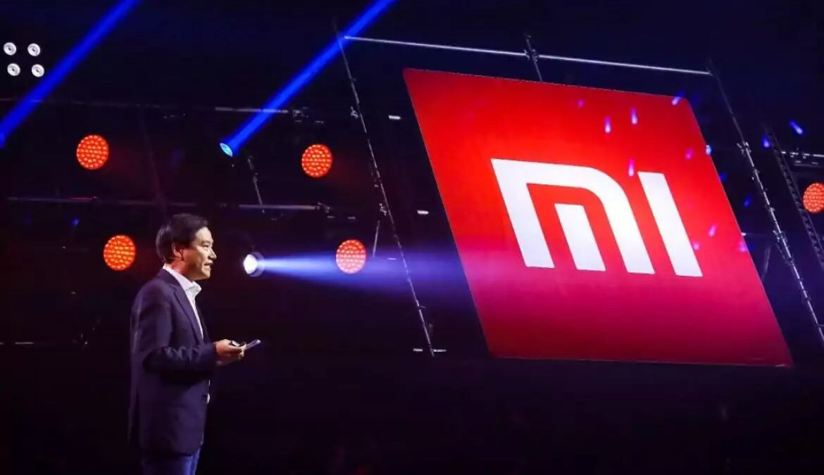 Xiaomi попрощается с брендом Mi 3 Xiaomi