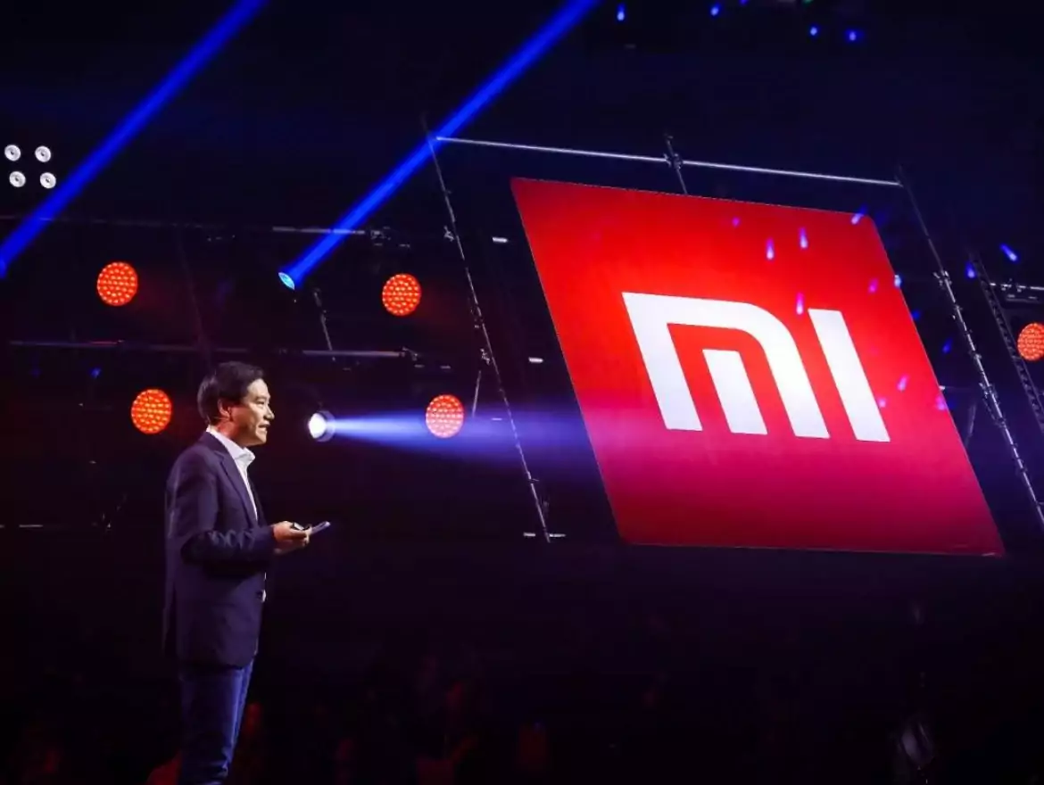 Xiaomi попрощается с брендом Mi 3 Xiaomi