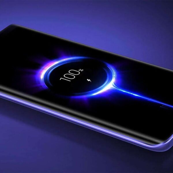 Xiaomi