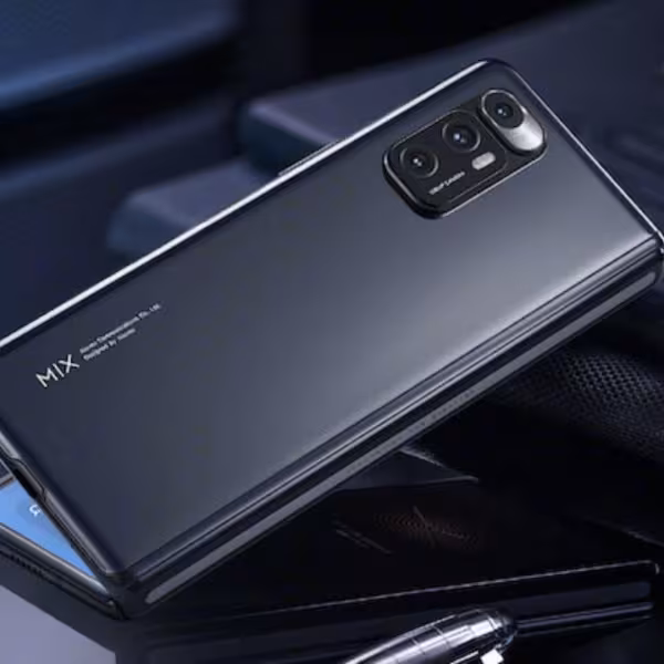 xiaomi mi mis fold global 02 1280x720 1