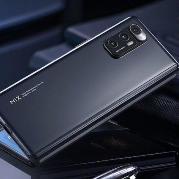 xiaomi mi mis fold global 02 1280x720 1