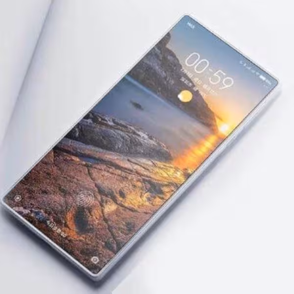 xiaomi mi mix 4 1280x720 1